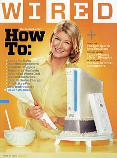 All The News That's Fit to Eat - July 25