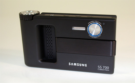 samsung2