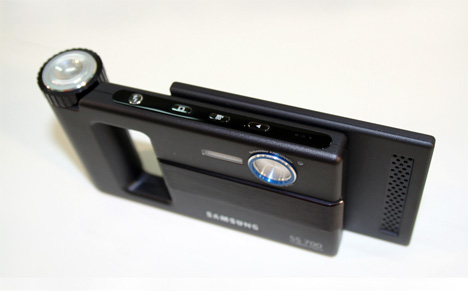 samsung3 samsung3