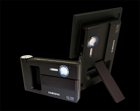samsung samsung