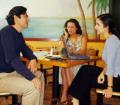 Do You Practice High-Tech Manners?