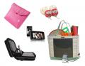 Must Haves For August