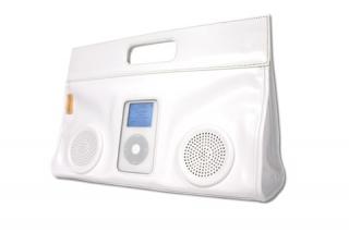 Felicidade Groove Bag Plus Triplet