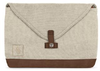 Love It or Leave It? Timbuk2 Laptop Sleeve