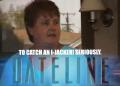 Tech News Roundup - Dateline Exposes iPod Theft
