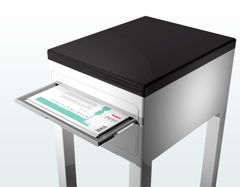 printer_table2