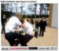 Has YouTube Gone Too Far With Graphic Videos? 
