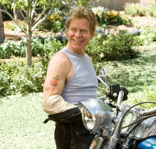 The Ultimate Geeky Tattoo Collection 