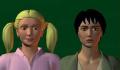 Do You Pay Attention To Avatars' Bodies And Gender?