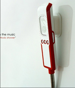 shower-mp3-player-2 shower-mp3-player-2