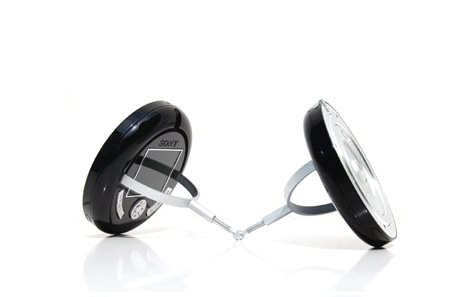 spinning_view2