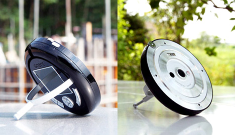 spinning_view3 spinning_view3