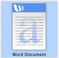Geek Tip: Going Back To Your Spot In Word 