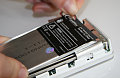How To Replace Your iPod's Battery