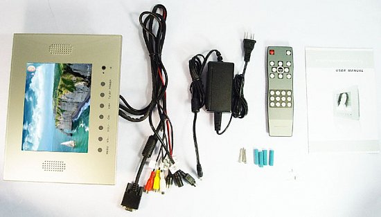 chinavasion-CVWTV-808B-10-all chinavasion-CVWTV-808B-10-all