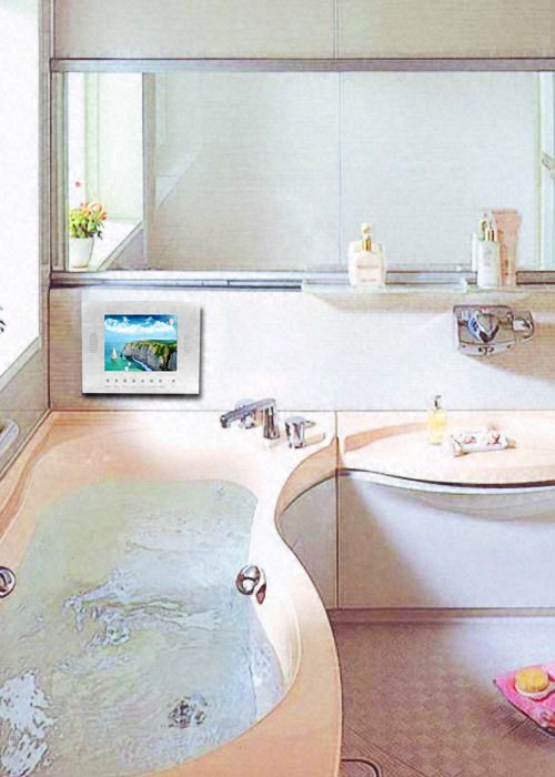 chinavasion-CVWTV-808B-8-bathroom