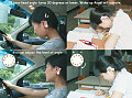 Totally Geeky or Geek Chic? Headset Vibrator Alarm