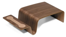 Laptop Stands: Protect Your Computer And Your Self