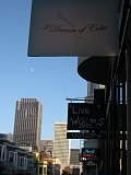 IMG_1154.JPG