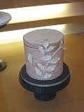 IMG_1156.JPG