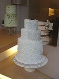 IMG_1164.JPG