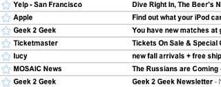 Bacn