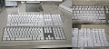 Apple Keyboard Review: New vs. Old
