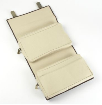 Gadget-Organizer-4 Gadget-Organizer-4
