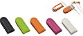 Love It or Leave It? Earphone Cable Wrap
