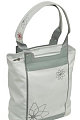 Puma's 'Lady At Work' Bag