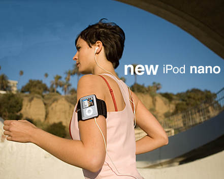 belkin-sports-band belkin-sports-band