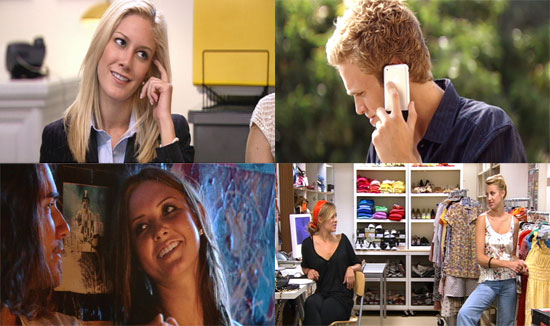 The Hills Tech Quiz: Episode 5 (Rolling With The Enemy)