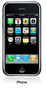 Are You Upset Or Excited About The iPhone Price Cut?