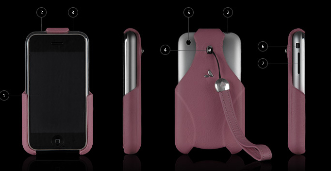 lady-holster-4 lady-holster-4