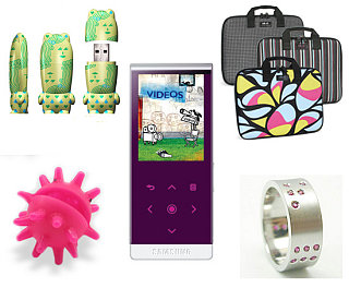 Must Haves For September 