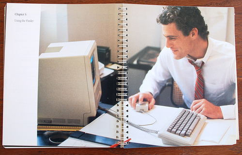 Tech Quiz Part 1: How Well Do You Know Computers?