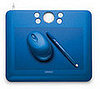 Wacom Technology Introduces The Bamboo Fun 