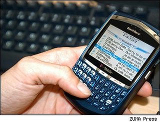 Tech News - Are Your Gadgets Making You Sick?