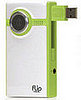 Pure Digital Introduces The Flip Video Ultra Series
