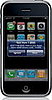 Step Right Up and Get Your $100 Apple Credit