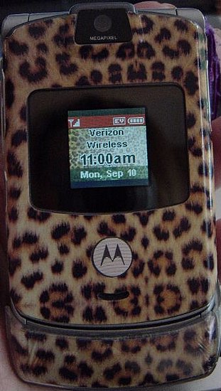 phone1
