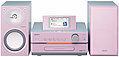 Not So Pretty In Pink: Women Say No To 'Girlie' Gadgets