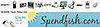 Website of the Day: SpendFish