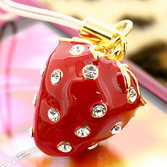 Jewelry Trinkets For Your Cell Phone Jewelry Trinkets For Your Cell Phone