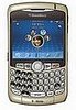 BlackBerry Curve 8320 In T-Mobile Stores Soon