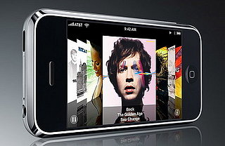 Win An Apple iPhone On Geeksugar!