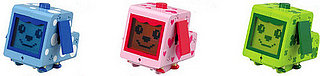The Roboco Robot Pet From Tomy 