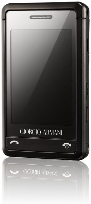 armani-phone2-1 armani-phone2-1