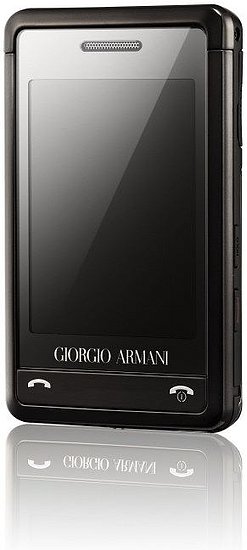 armani-phone2-1