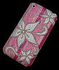 Moment of Geek: Crystallized iPhone 